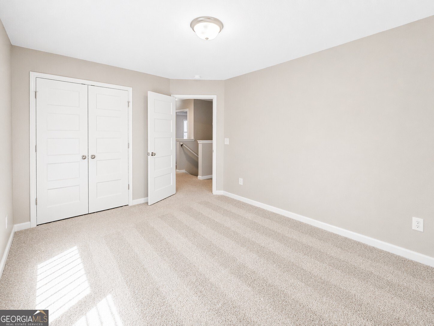 524 Rippling Court Temple - Photo 12