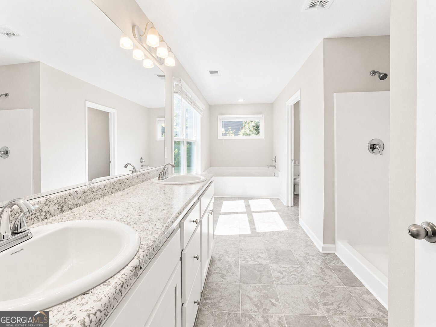 524 Rippling Court Temple - Photo 13