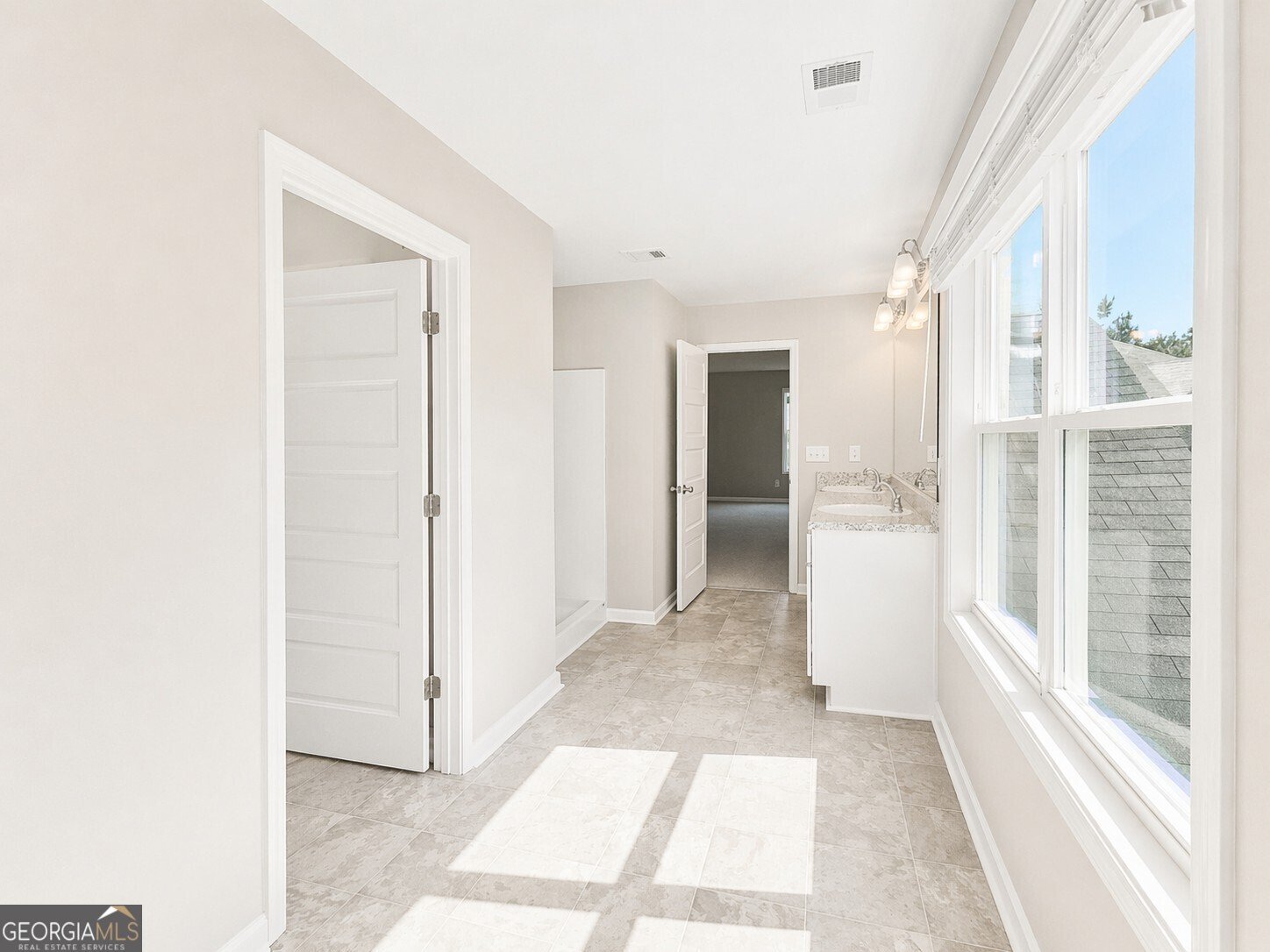 524 Rippling Court Temple - Photo 14