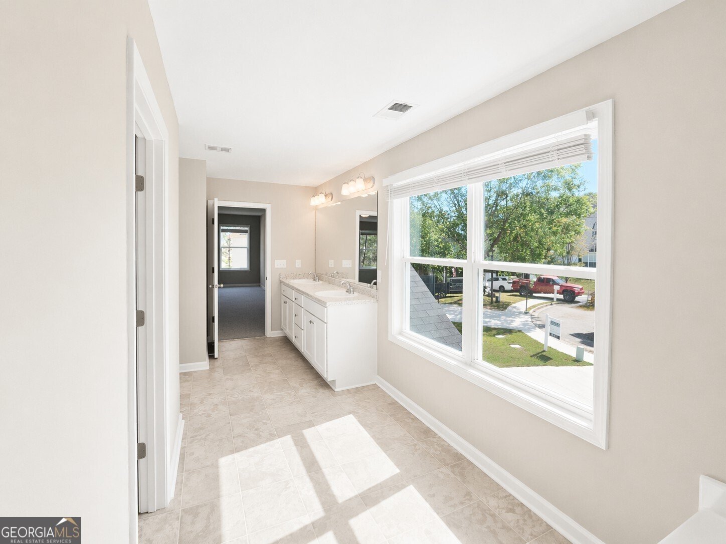 524 Rippling Court Temple - Photo 15