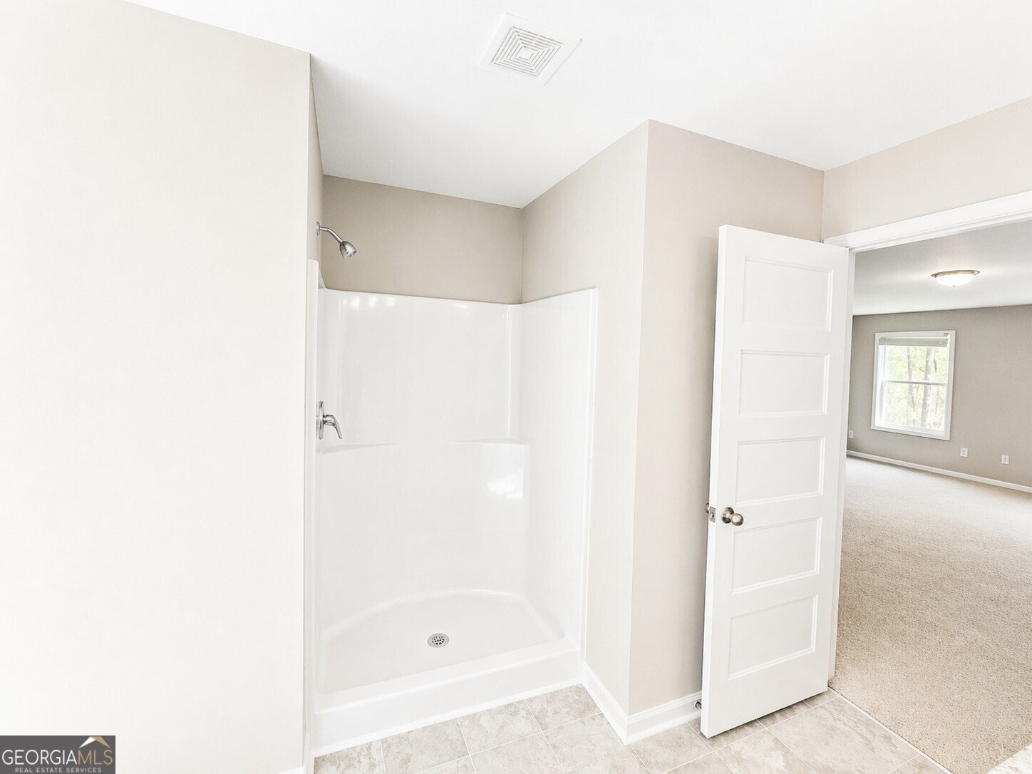 524 Rippling Court Temple - Photo 16