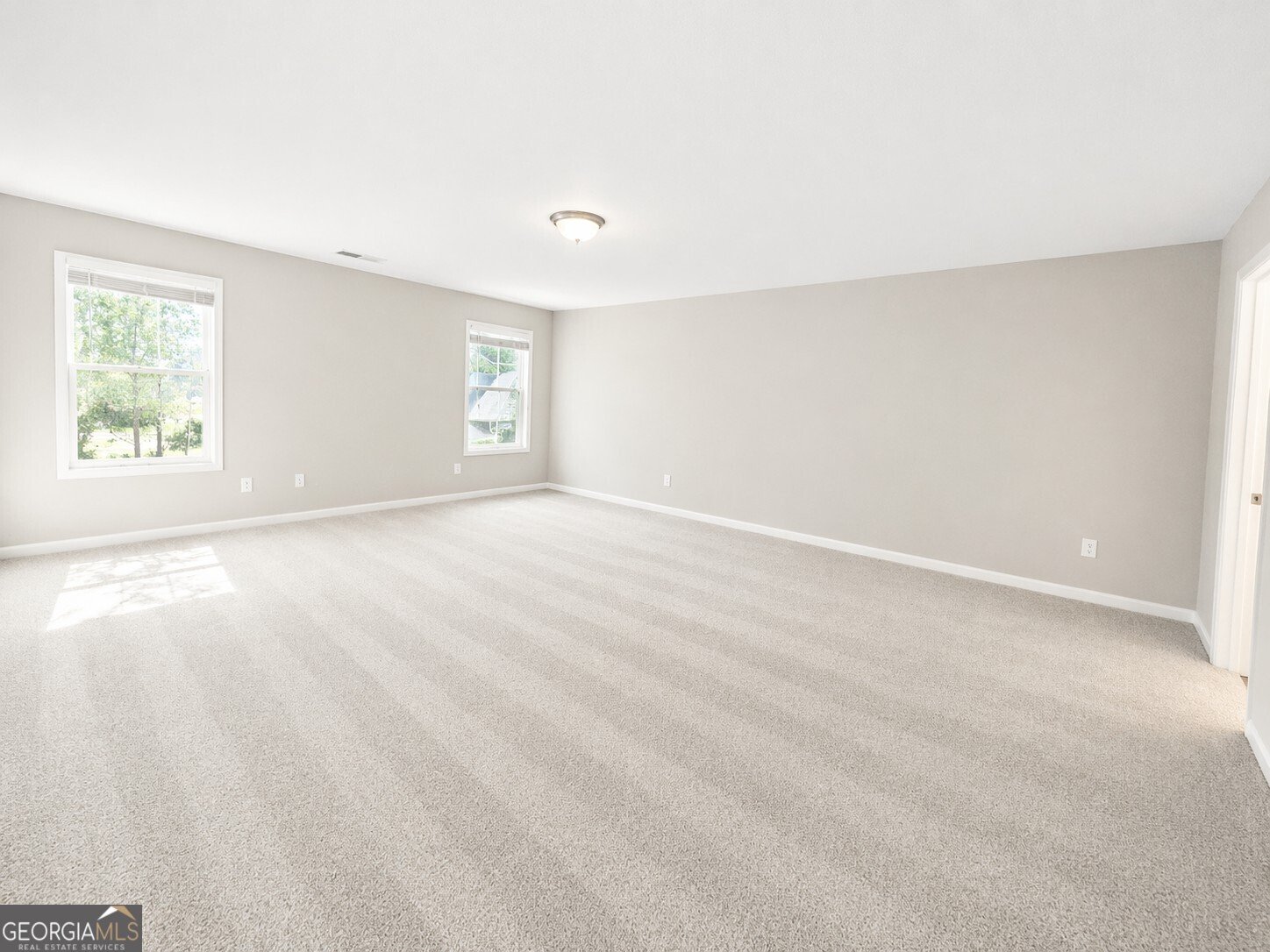 524 Rippling Court Temple - Photo 17