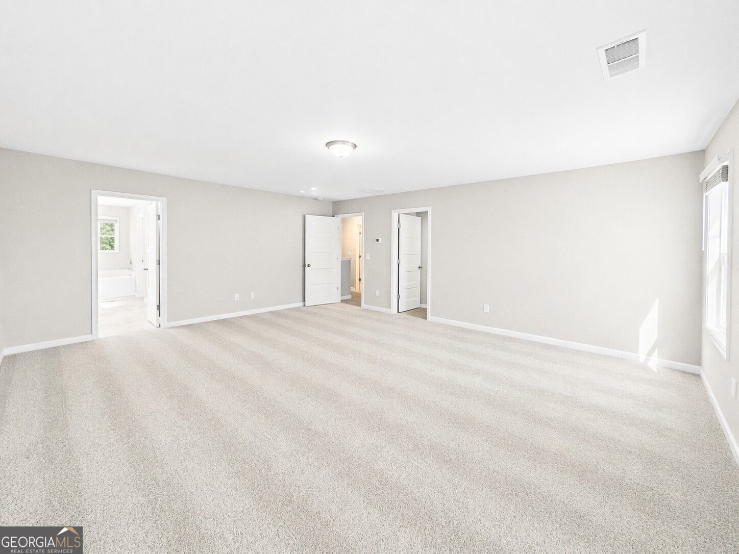 524 Rippling Court Temple - Photo 18