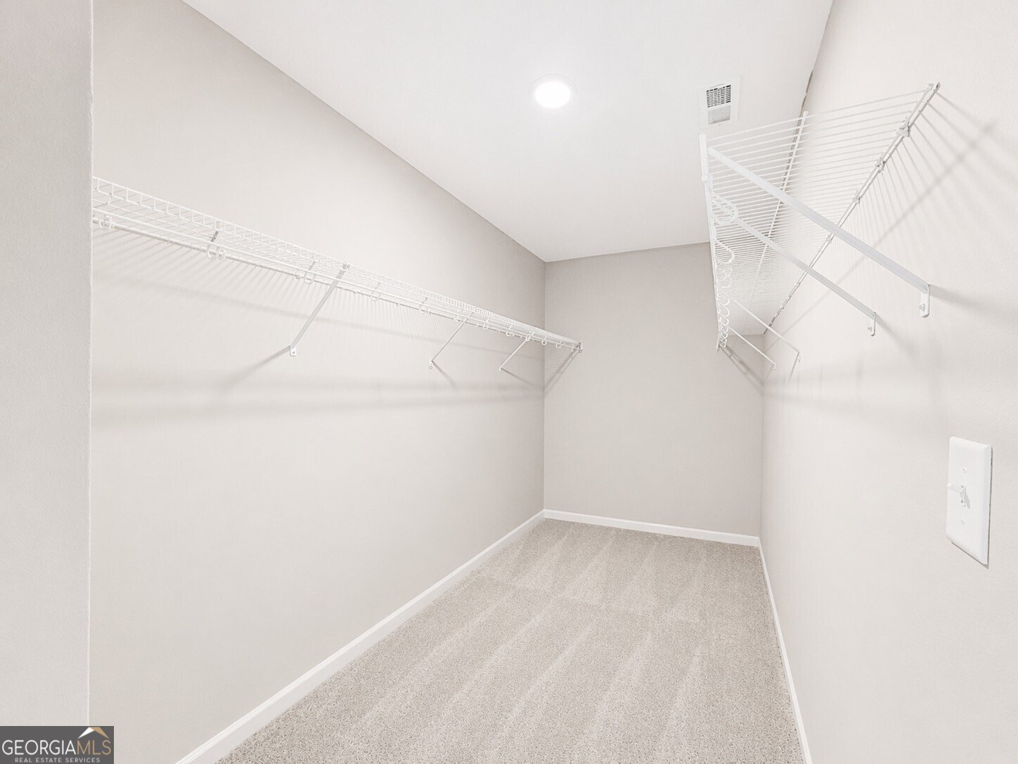 524 Rippling Court Temple - Photo 19