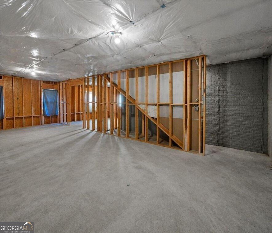 524 Rippling Court Temple - Photo 20