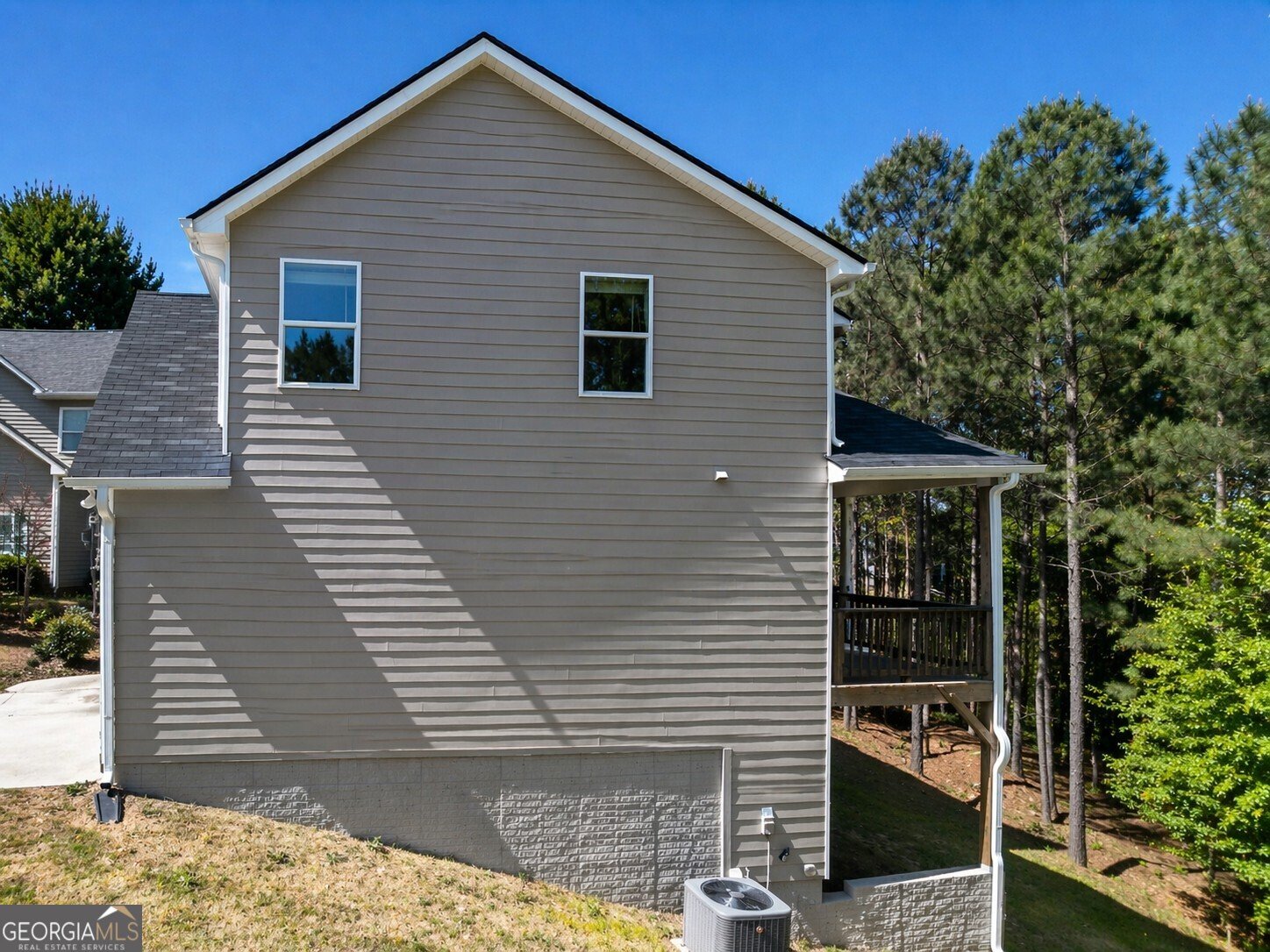 524 Rippling Court Temple - Photo 21