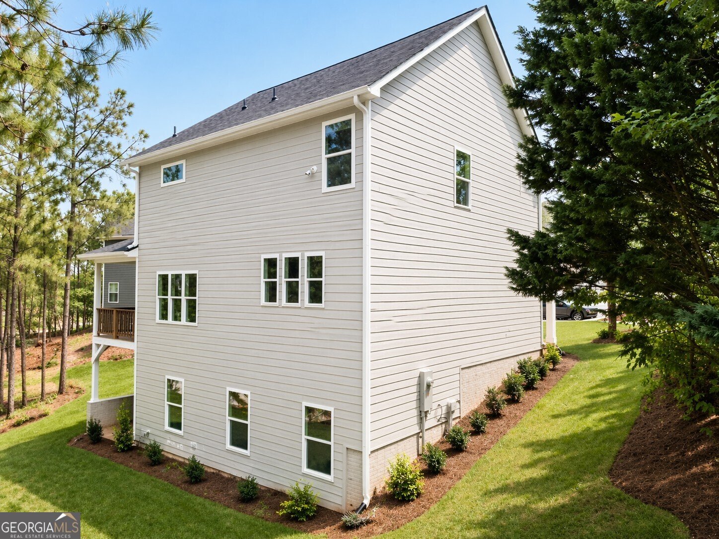 524 Rippling Court Temple - Photo 22