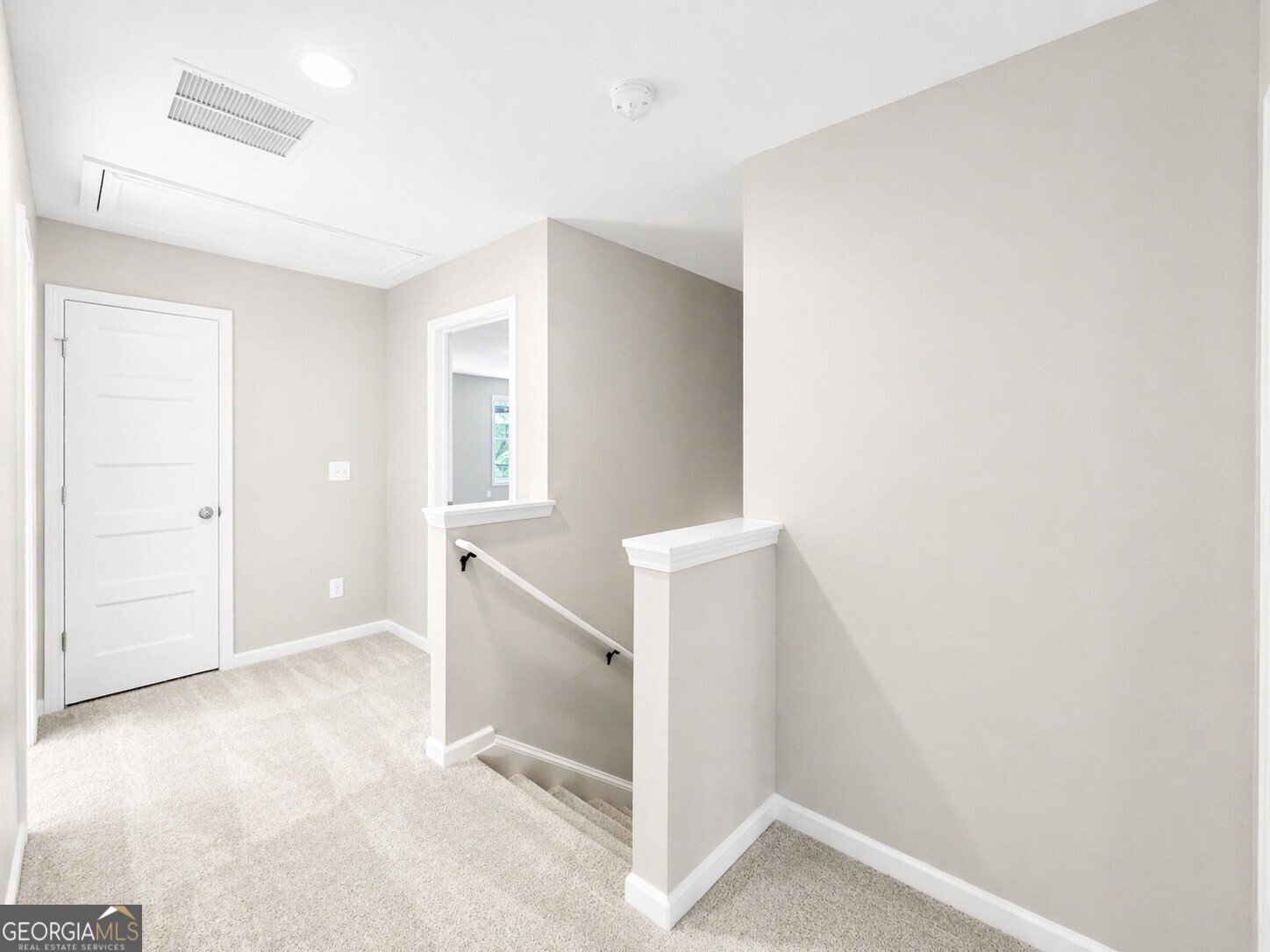 524 Rippling Court Temple - Photo 6