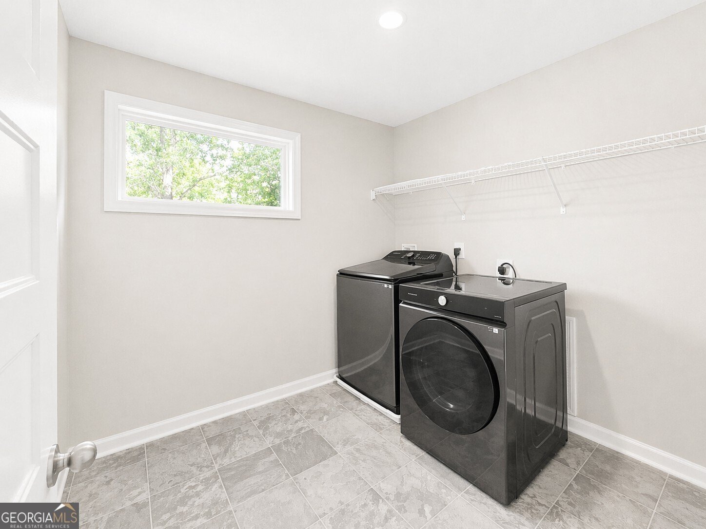 524 Rippling Court Temple - Photo 7