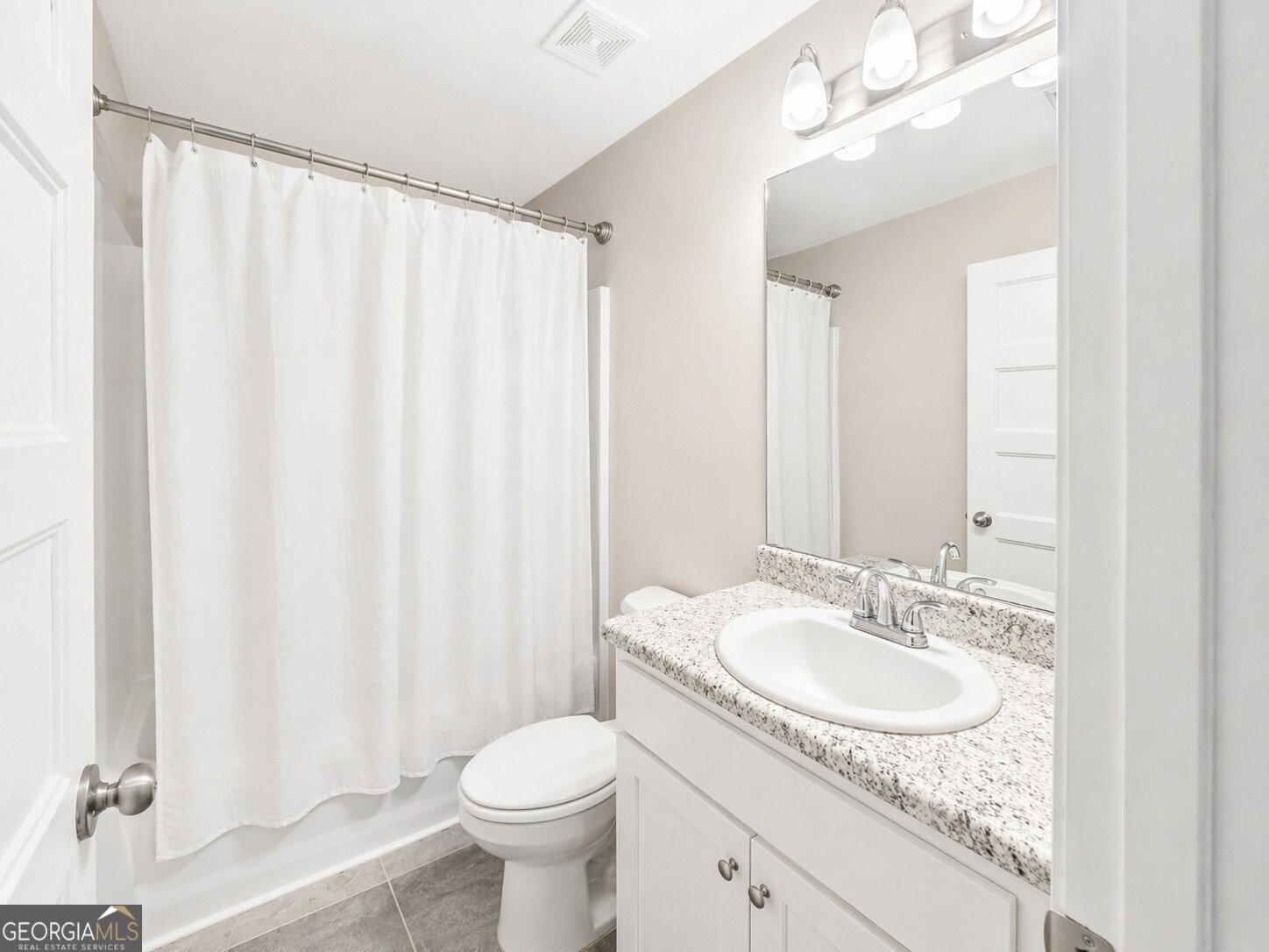 524 Rippling Court Temple - Photo 8