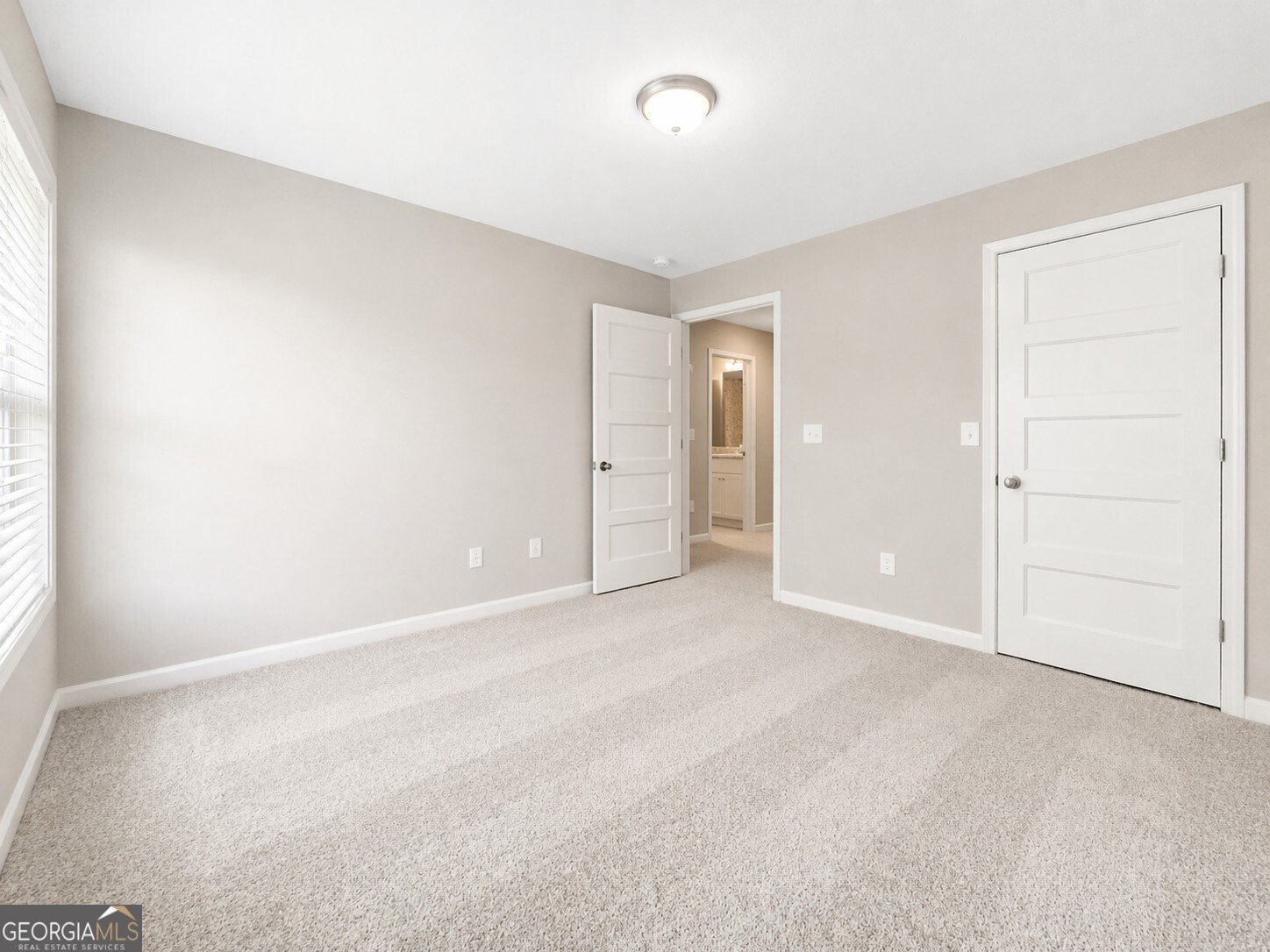 524 Rippling Court Temple - Photo 9