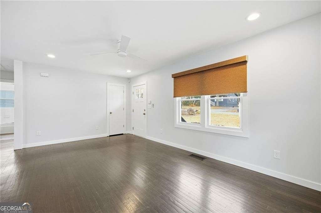 982 Oakdale Drive Smyrna - Photo 11