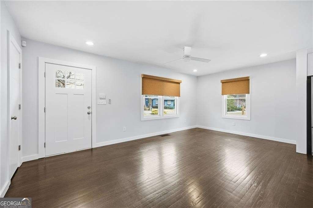 982 Oakdale Drive Smyrna - Photo 12