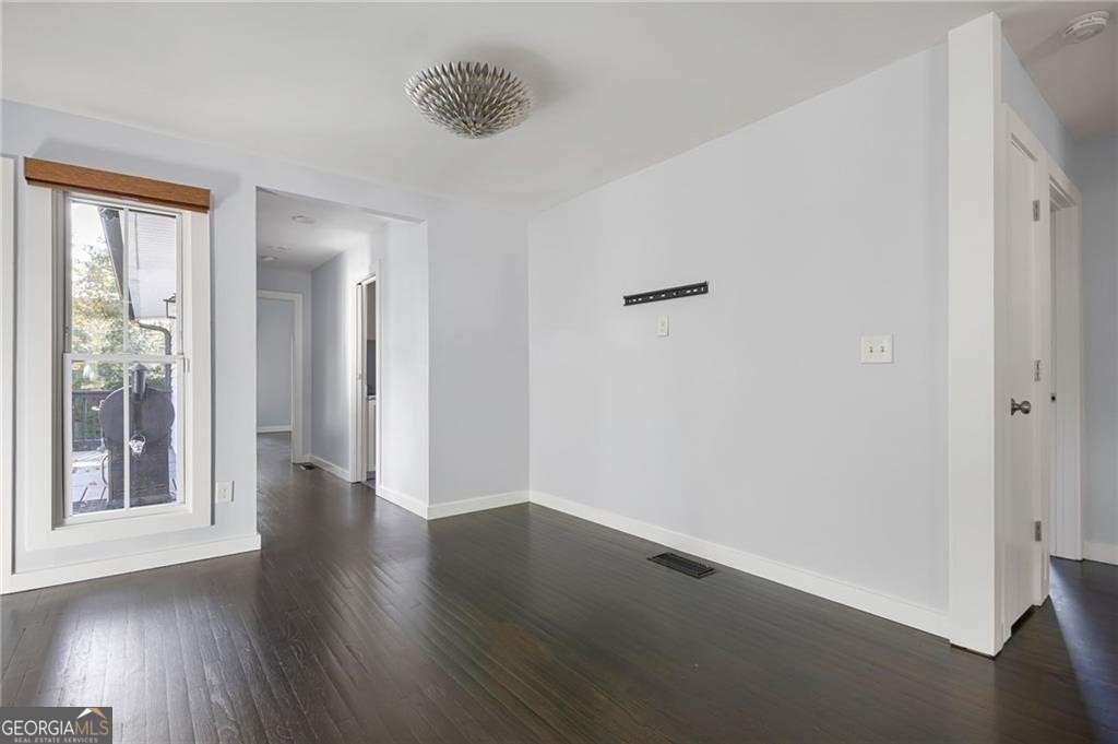 982 Oakdale Drive Smyrna - Photo 18