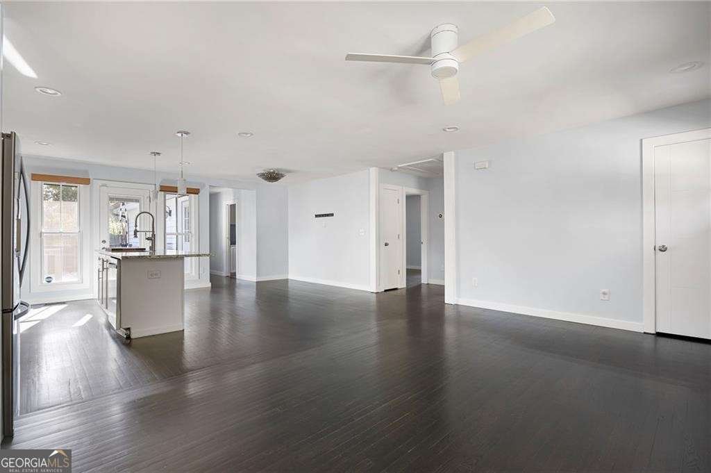 982 Oakdale Drive Smyrna - Photo 21