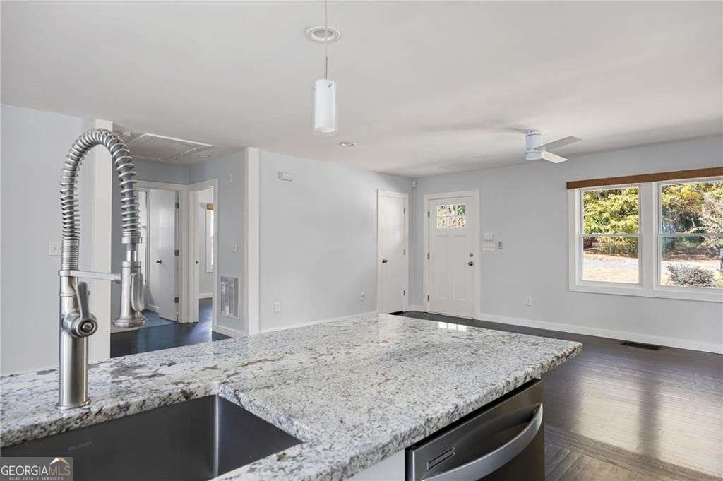 982 Oakdale Drive Smyrna - Photo 24