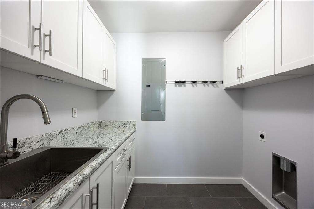 982 Oakdale Drive Smyrna - Photo 26