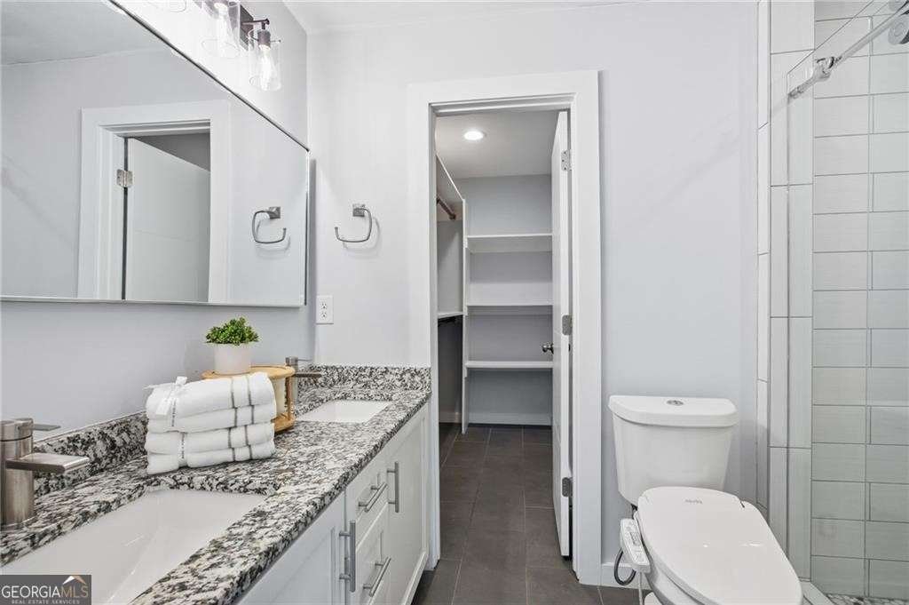 982 Oakdale Drive Smyrna - Photo 28