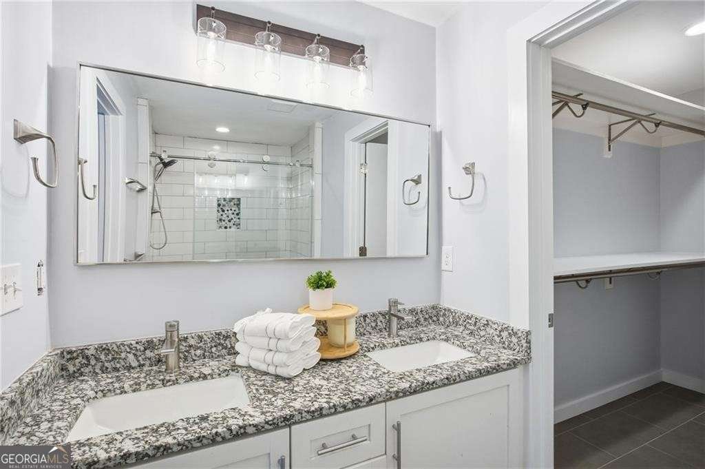 982 Oakdale Drive Smyrna - Photo 29