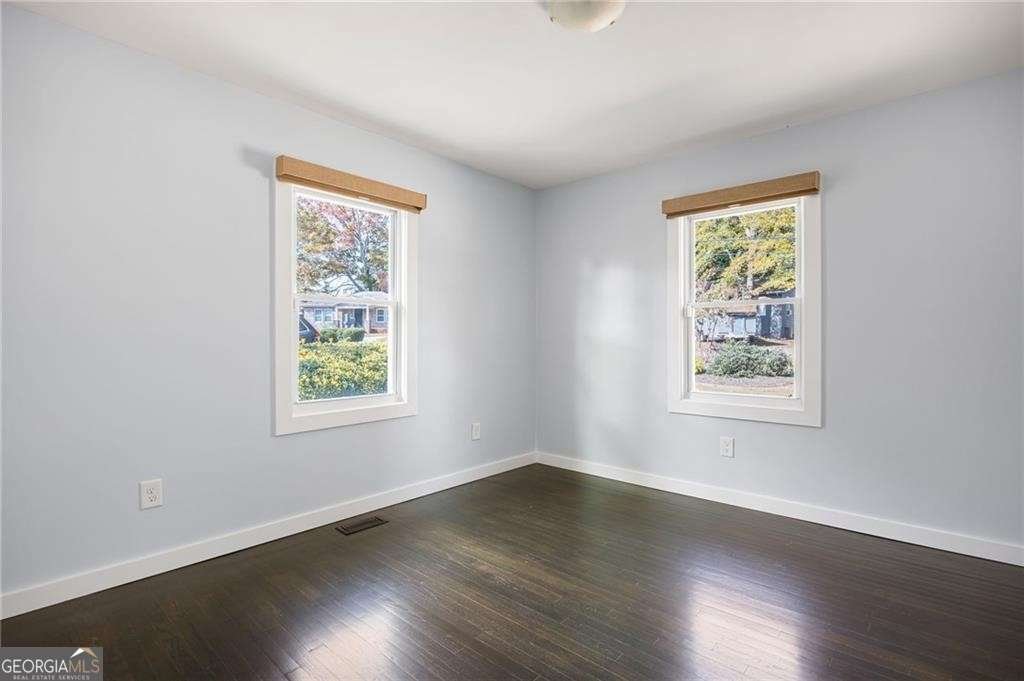 982 Oakdale Drive Smyrna - Photo 30