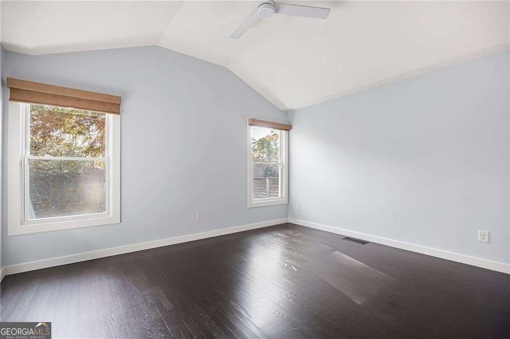 982 Oakdale Drive Smyrna - Photo 31