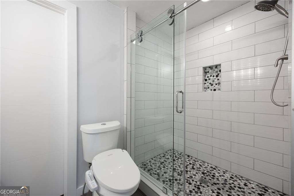 982 Oakdale Drive Smyrna - Photo 32