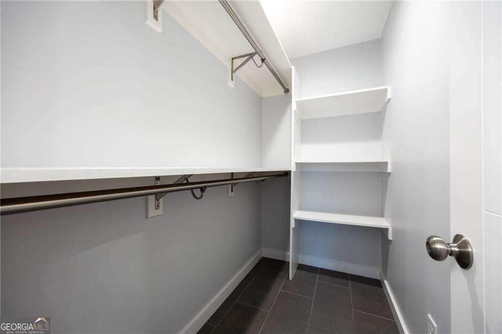 982 Oakdale Drive Smyrna - Photo 33