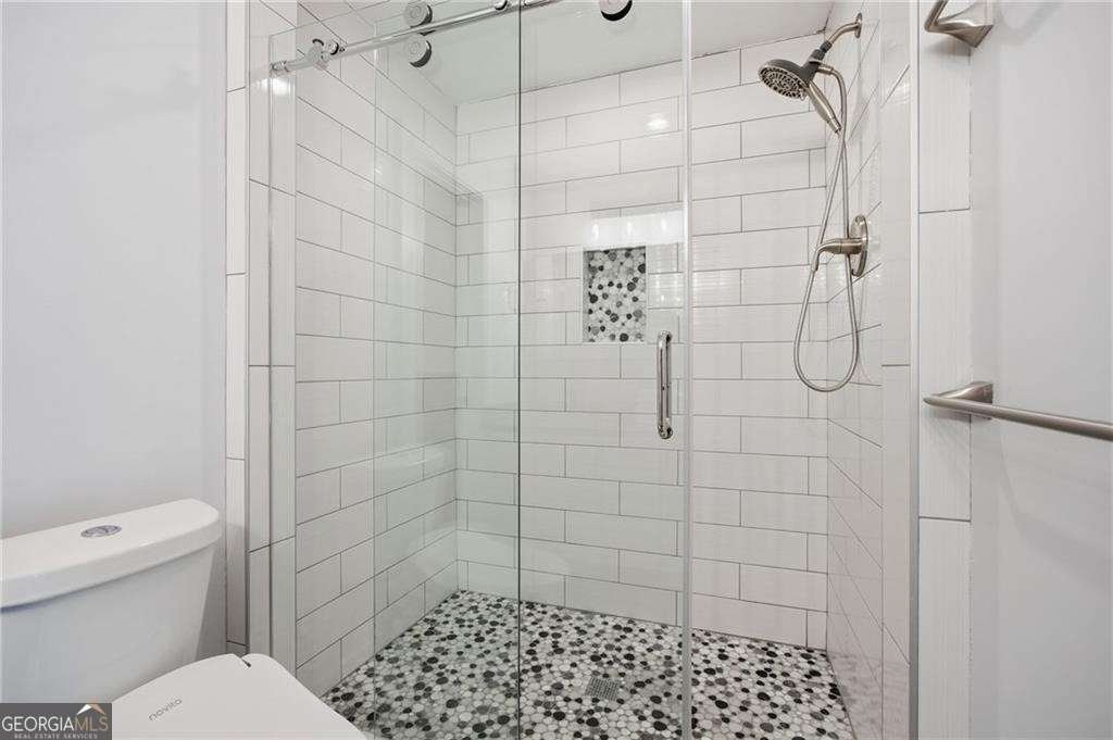 982 Oakdale Drive Smyrna - Photo 34