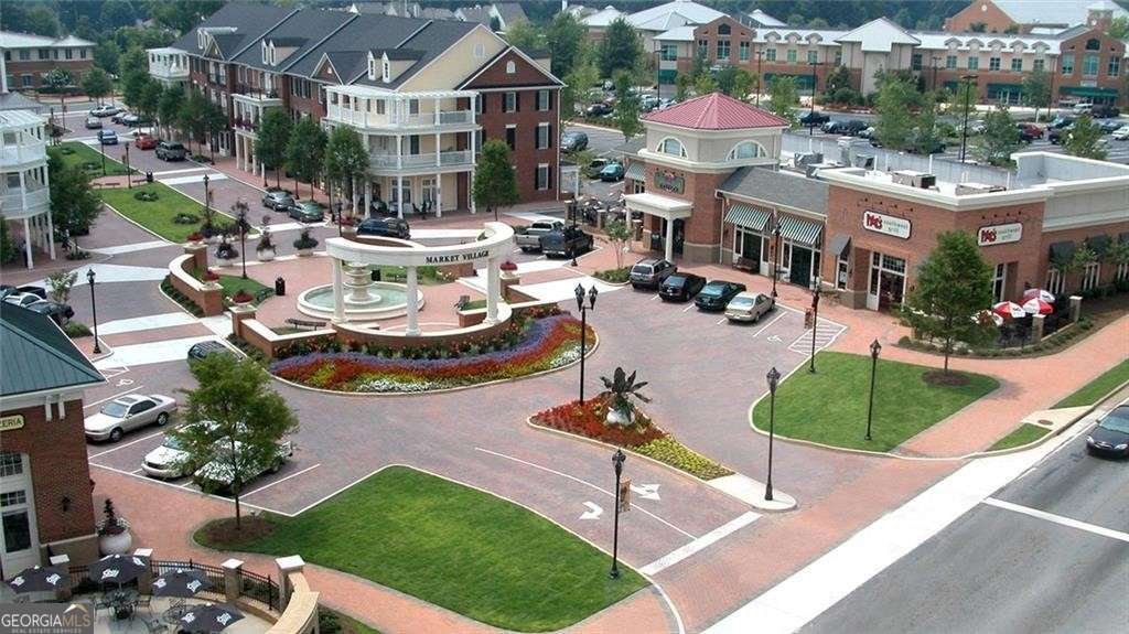 982 Oakdale Drive Smyrna - Photo 52