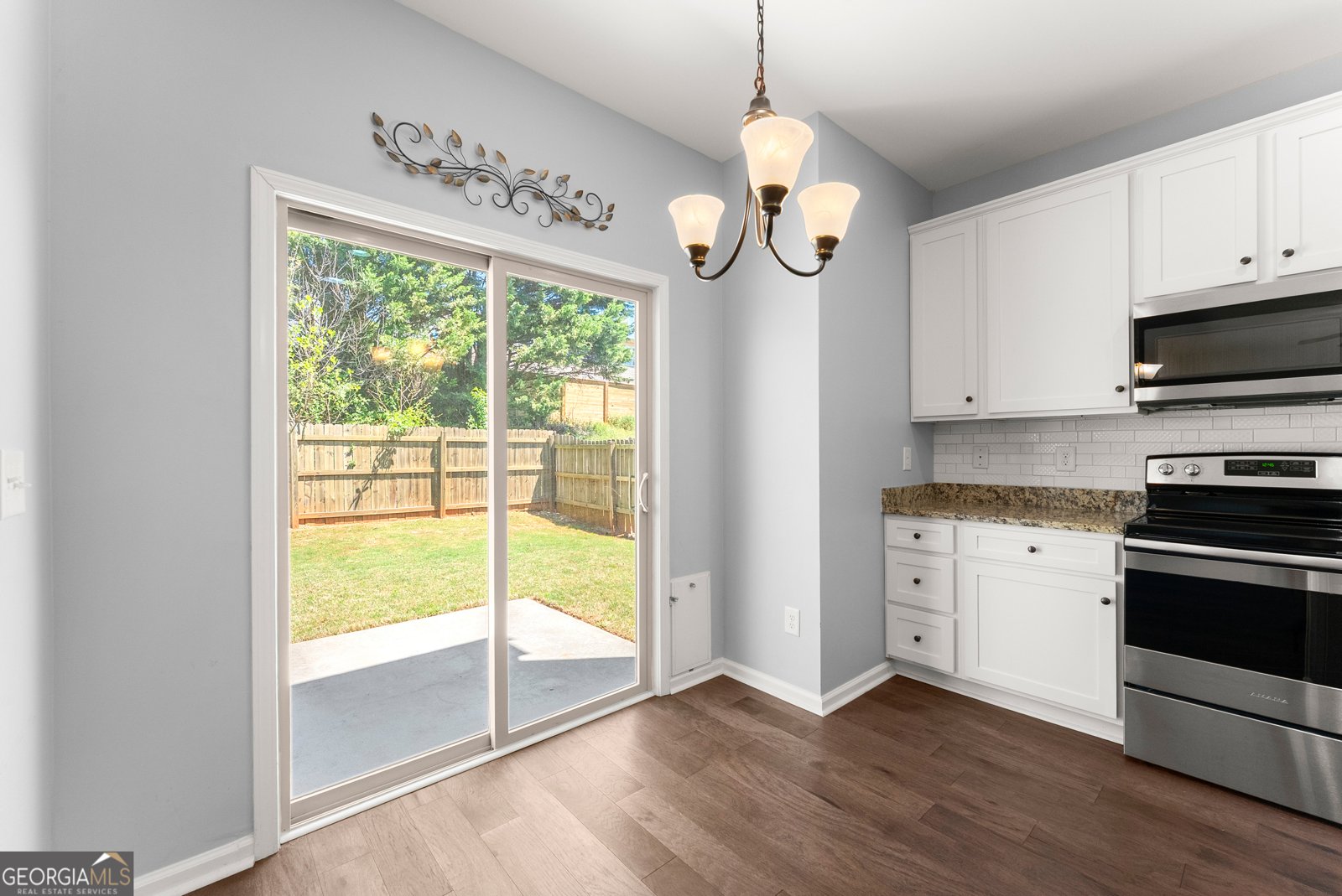 429 Highland Pointe Drive Alto - Photo 10