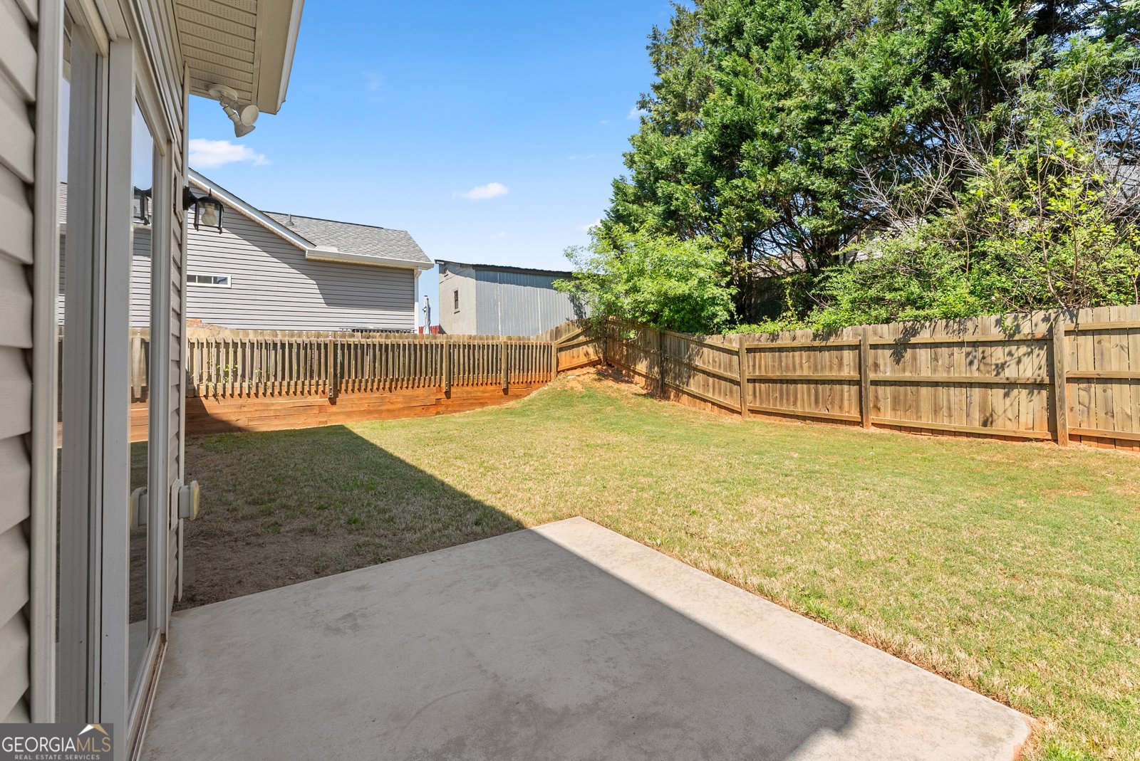 429 Highland Pointe Drive Alto - Photo 11