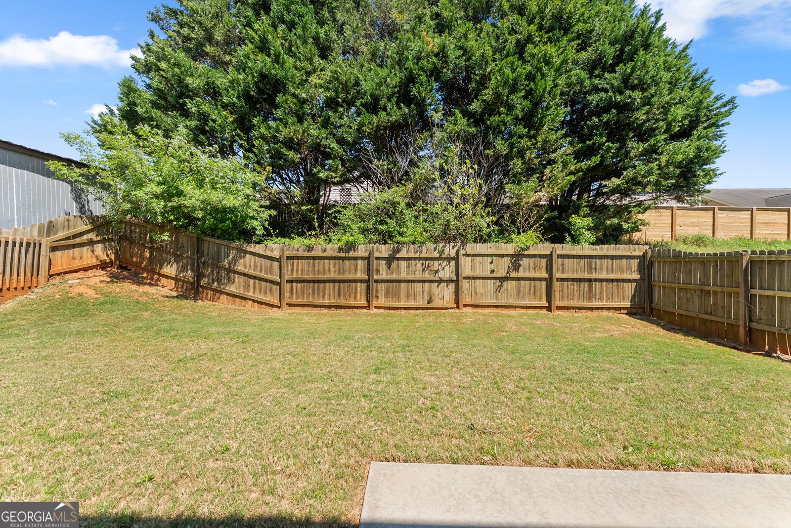 429 Highland Pointe Drive Alto - Photo 12