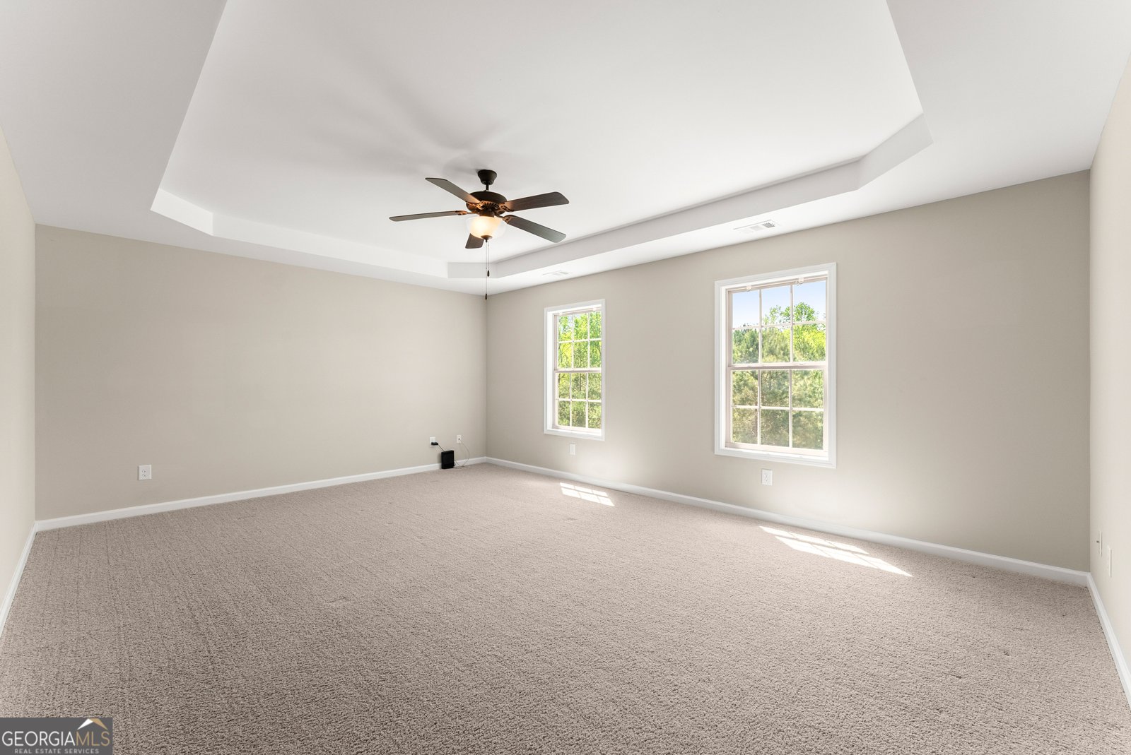 429 Highland Pointe Drive Alto - Photo 13