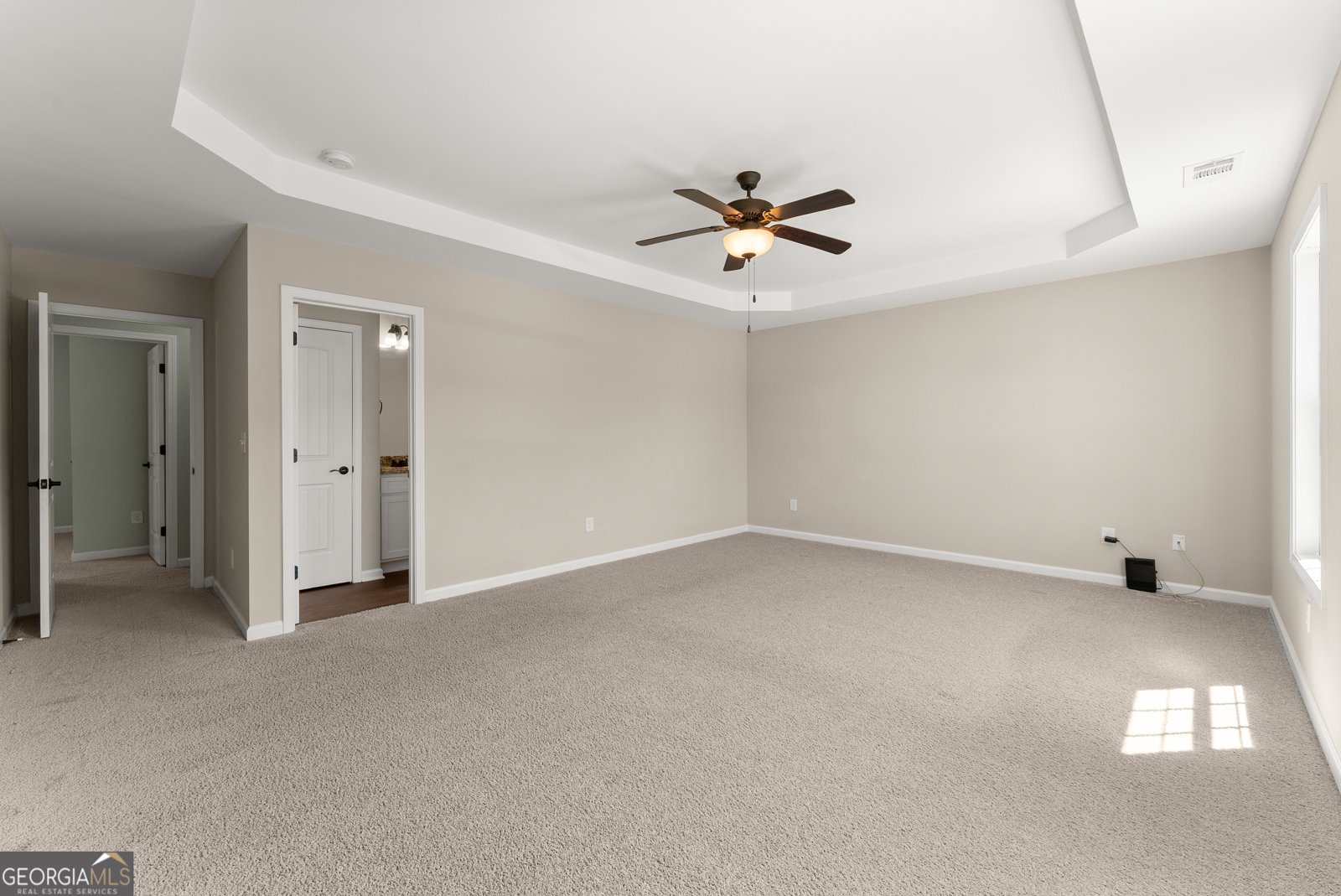 429 Highland Pointe Drive Alto - Photo 14