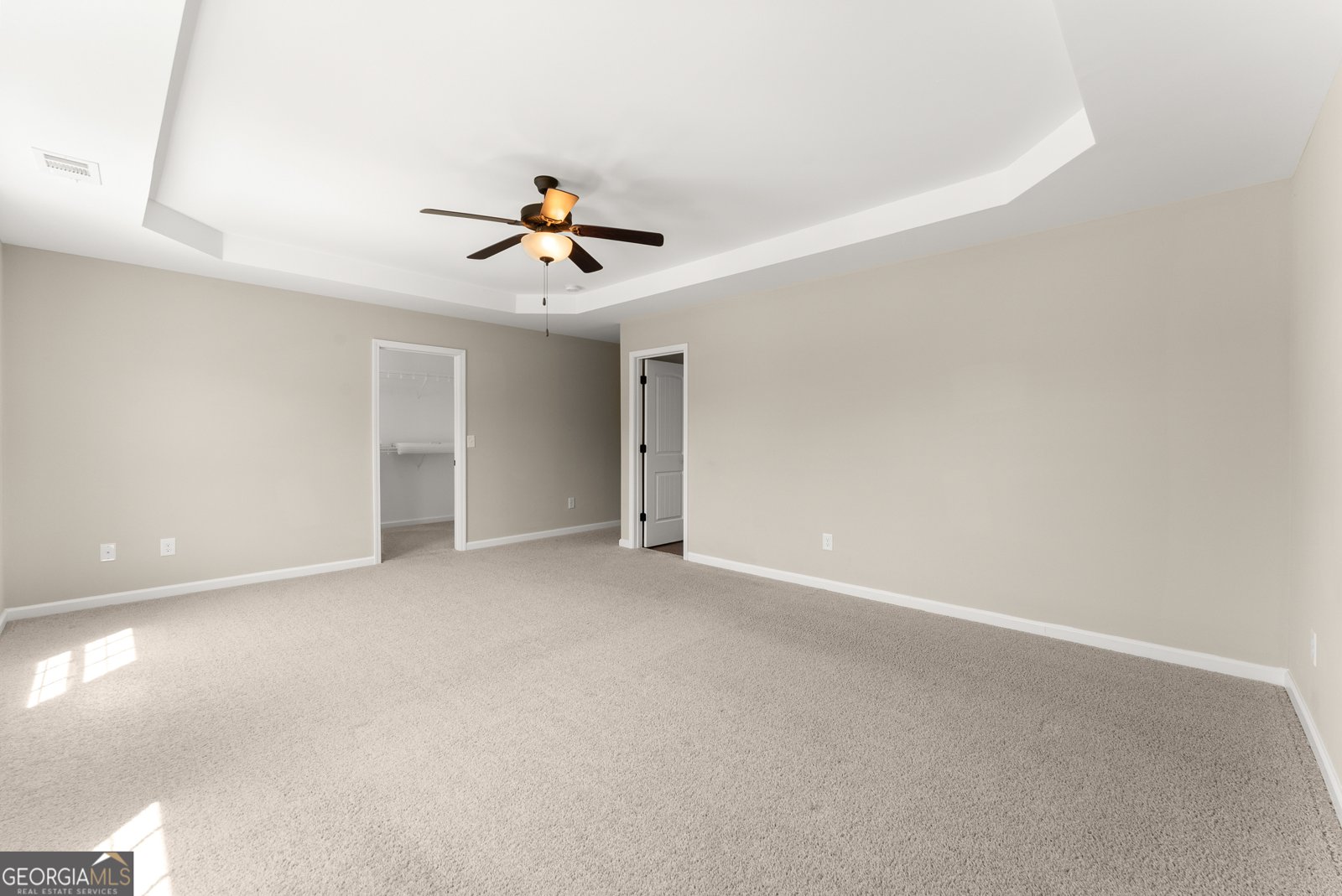 429 Highland Pointe Drive Alto - Photo 15