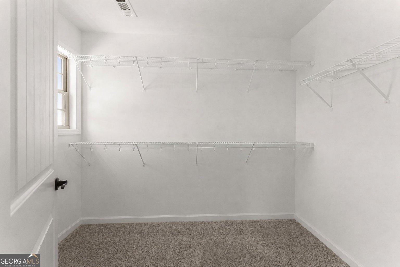 429 Highland Pointe Drive Alto - Photo 16