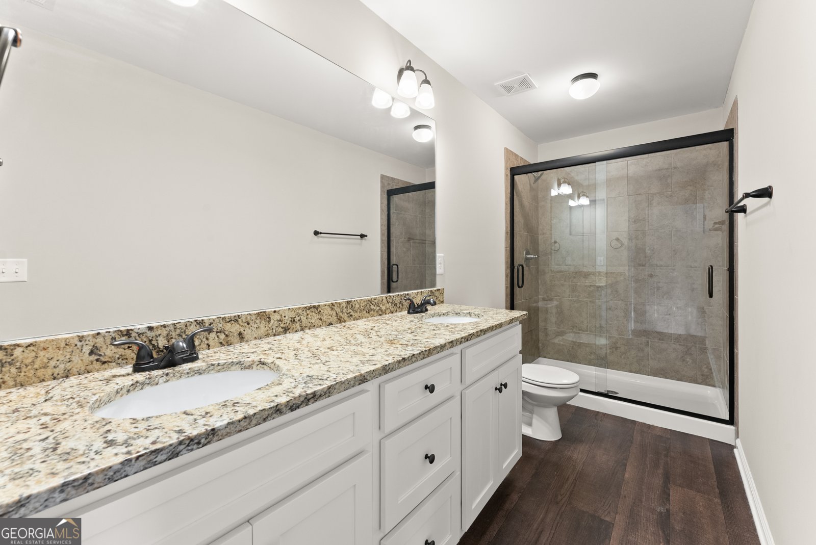 429 Highland Pointe Drive Alto - Photo 17