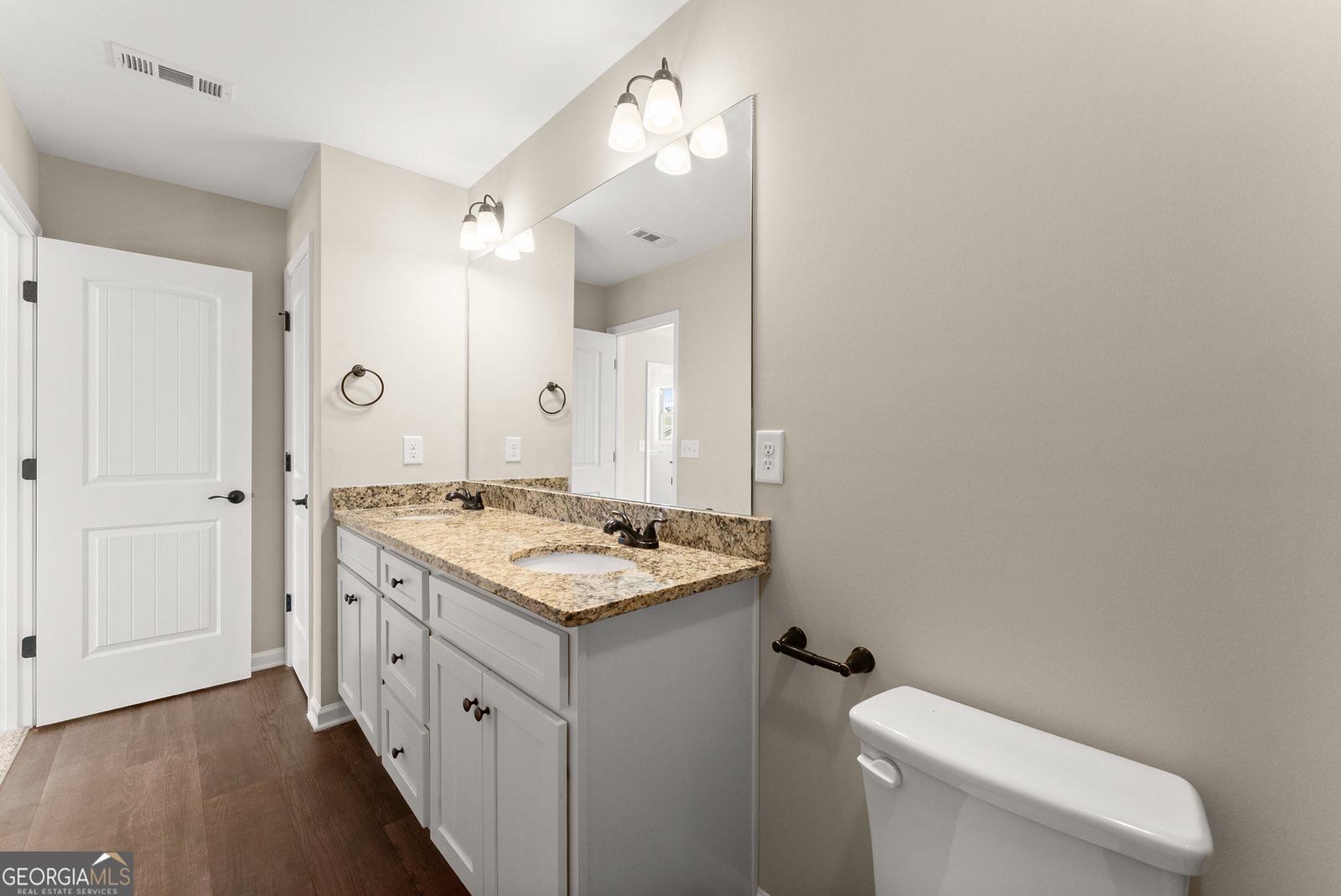 429 Highland Pointe Drive Alto - Photo 18