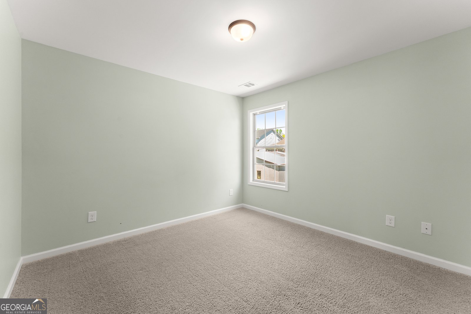 429 Highland Pointe Drive Alto - Photo 19