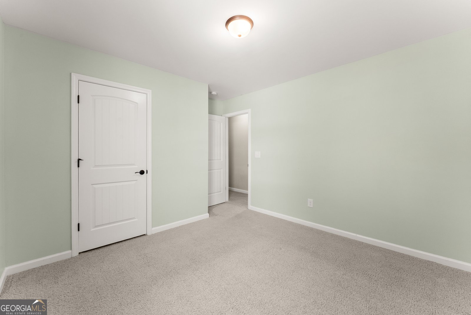 429 Highland Pointe Drive Alto - Photo 20