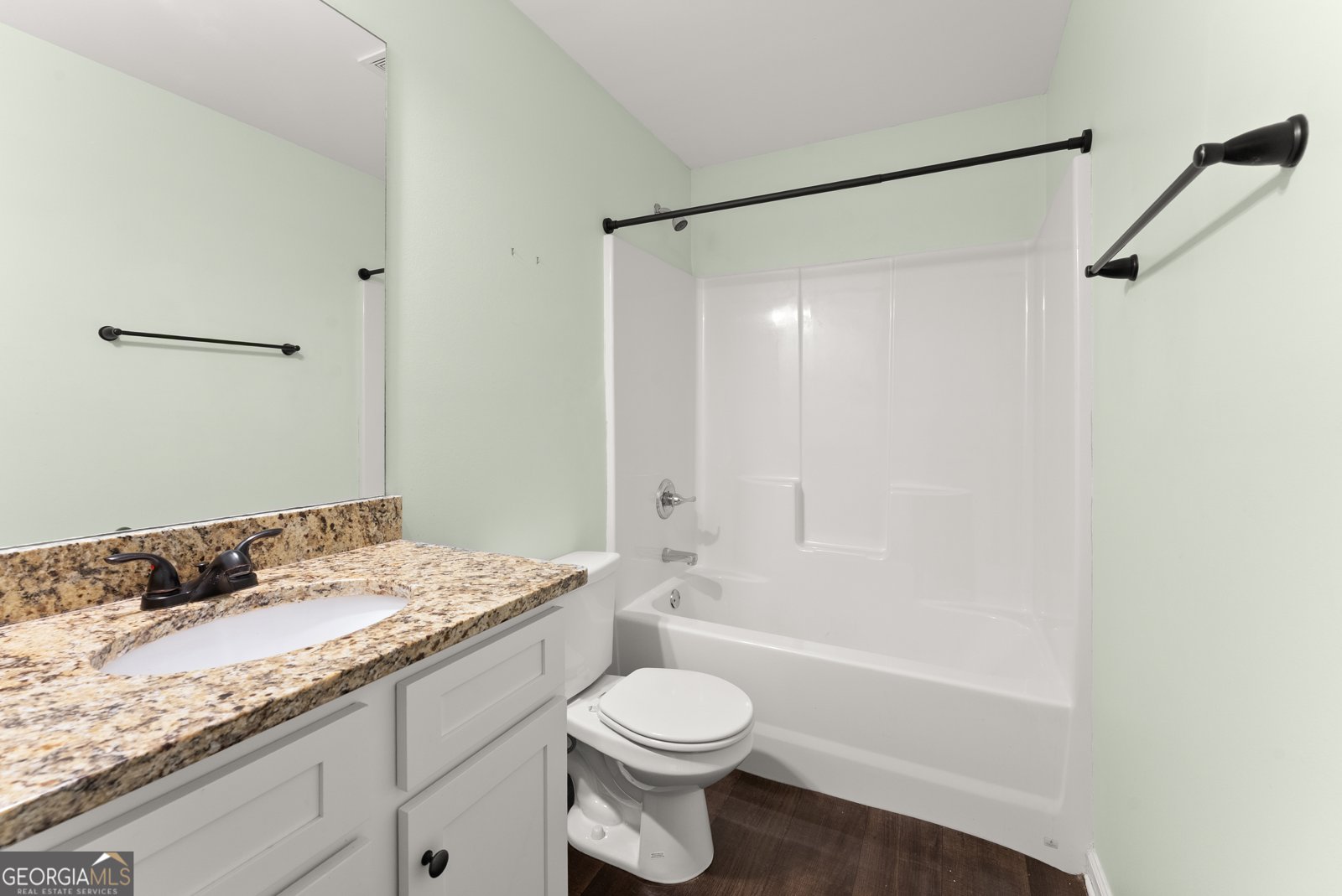 429 Highland Pointe Drive Alto - Photo 21