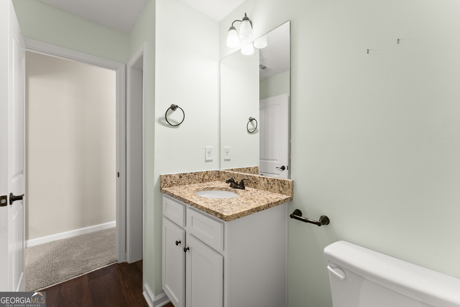 429 Highland Pointe Drive Alto - Photo 22