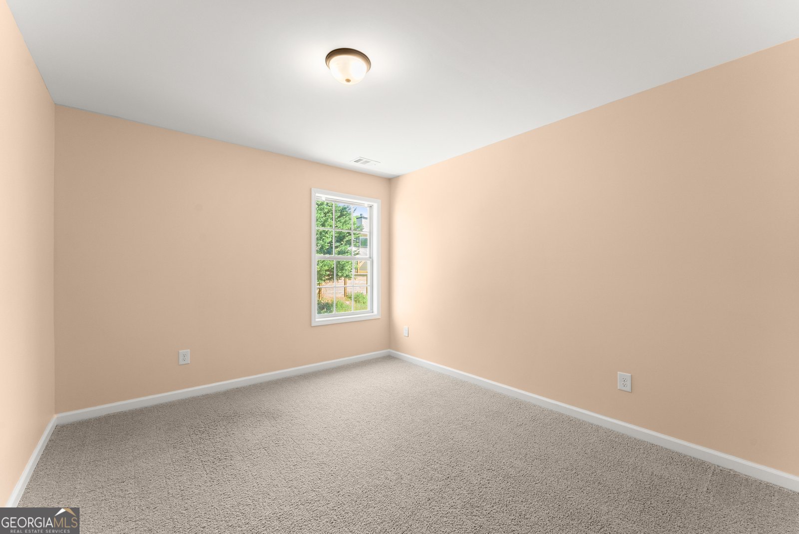 429 Highland Pointe Drive Alto - Photo 23