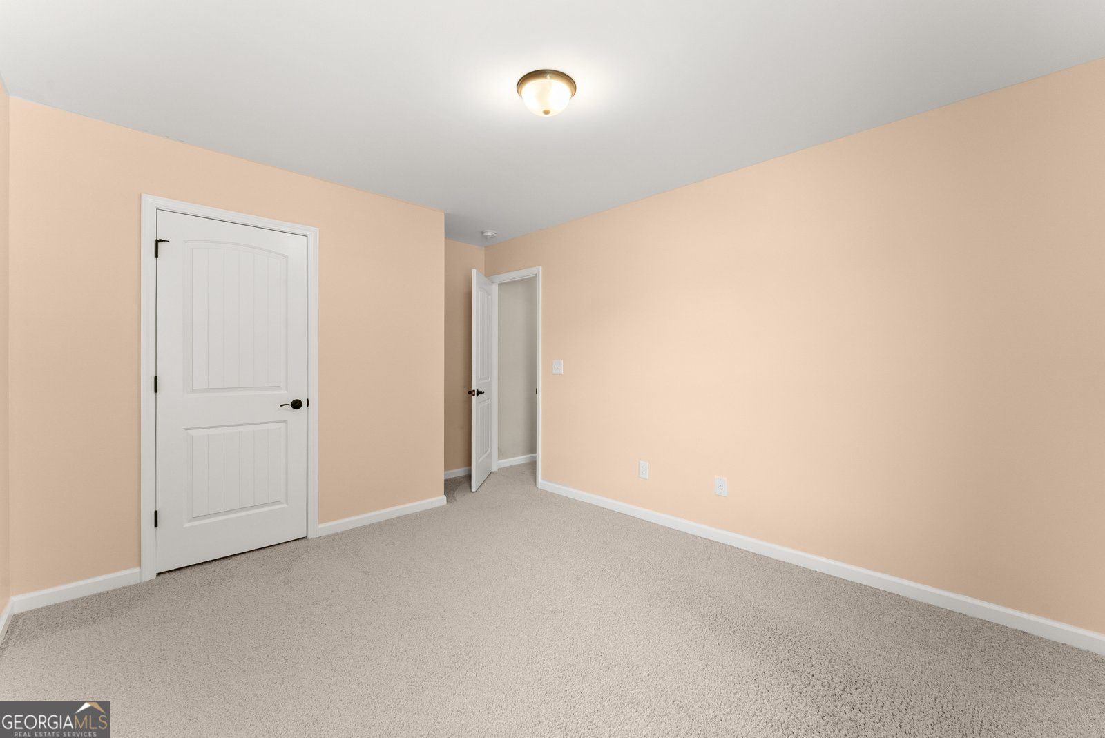 429 Highland Pointe Drive Alto - Photo 24