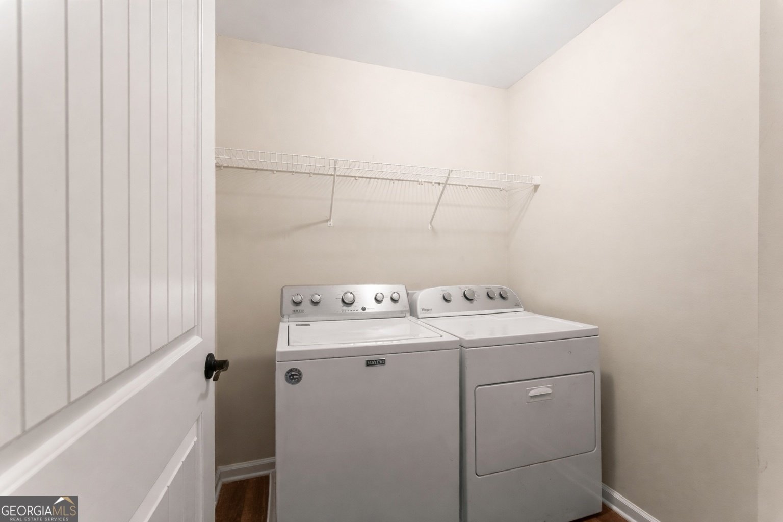 429 Highland Pointe Drive Alto - Photo 25