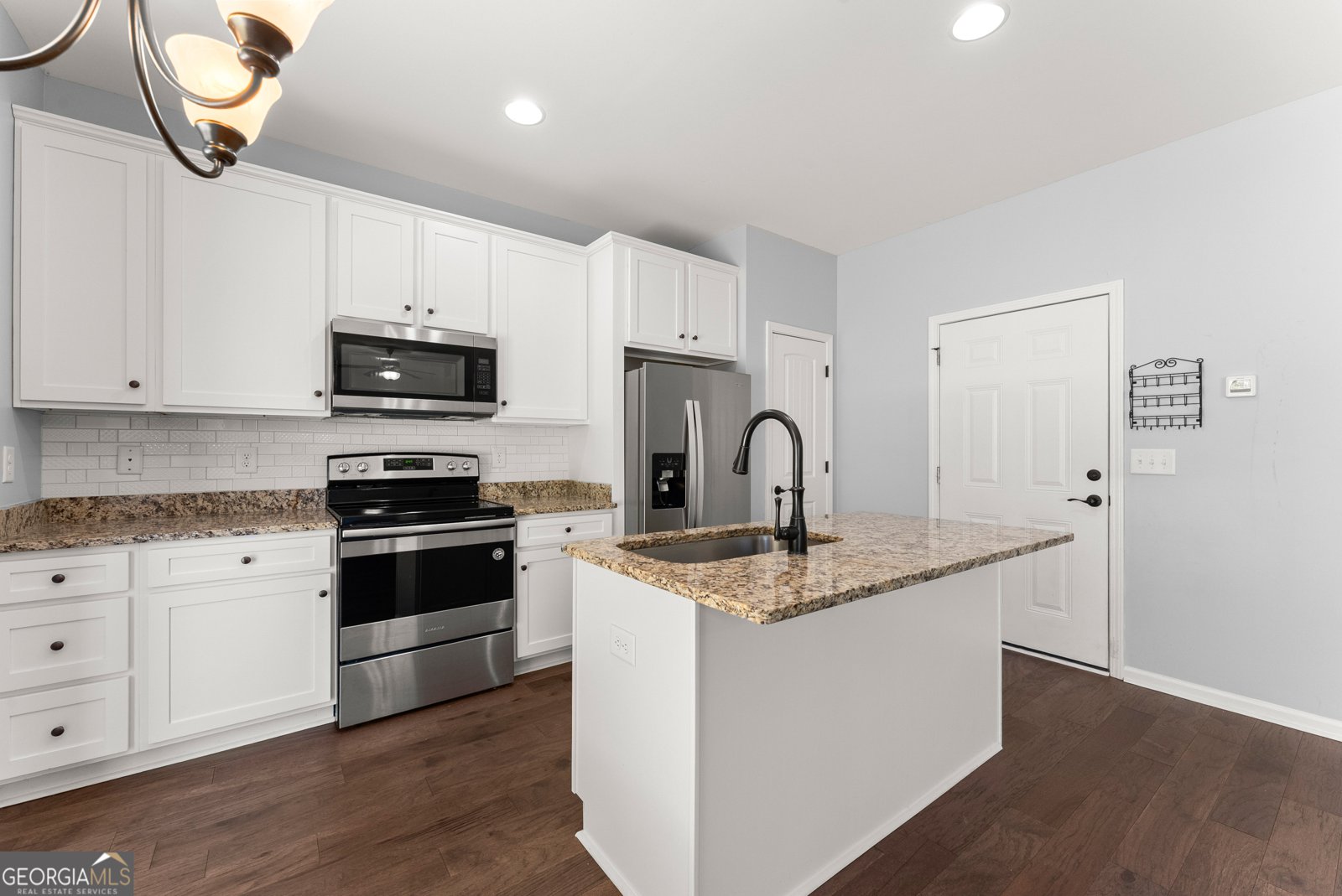 429 Highland Pointe Drive Alto - Photo 6