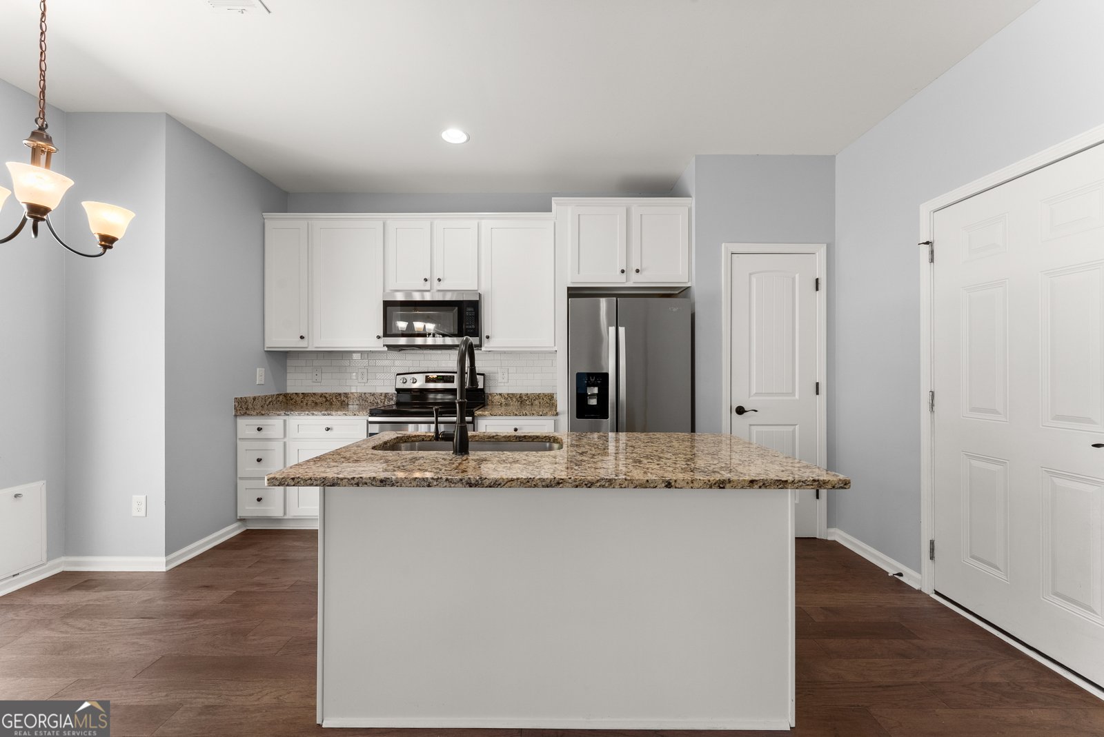 429 Highland Pointe Drive Alto - Photo 7