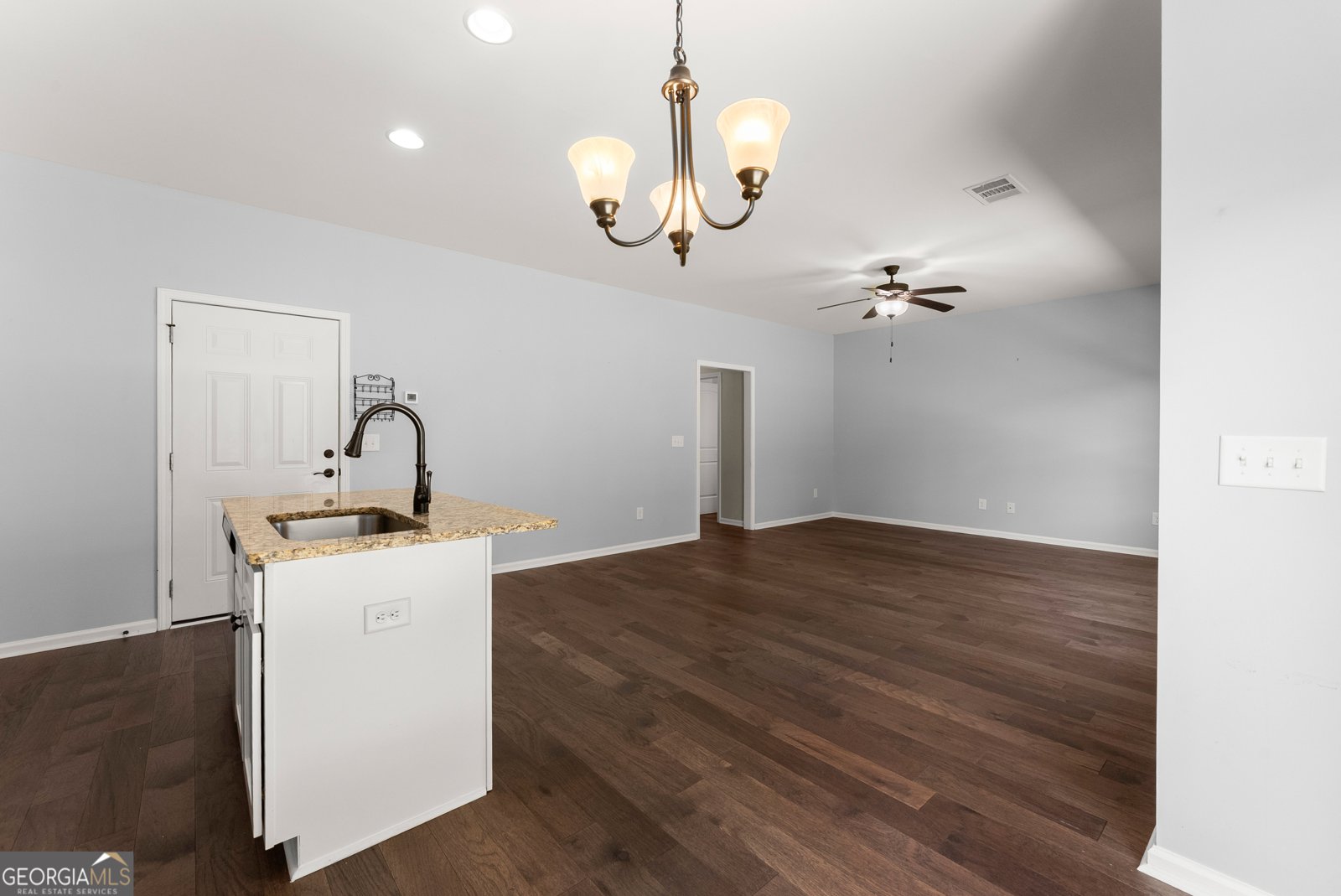 429 Highland Pointe Drive Alto - Photo 8