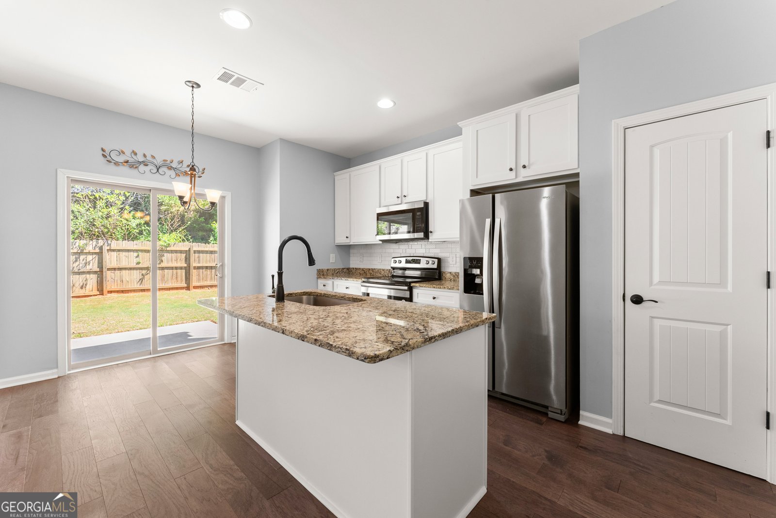 429 Highland Pointe Drive Alto - Photo 9