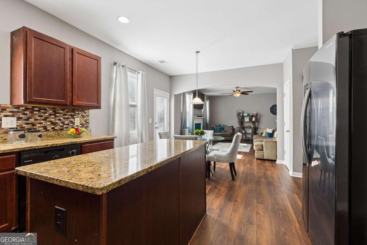 78 Valley Brook Court Dallas - Photo 10